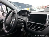  Peugeot  208 1.5 BLUEHDI 100 S&S ACTIVE BUS #4
