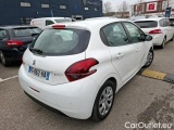  Peugeot  208 1.5 BLUEHDI 100 S&S ACTIVE BUS #3