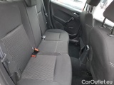  Peugeot  208 1.5 BLUEHDI 100 S&S ACTIVE BUS #10