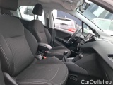  Peugeot  208 1.5 BLUEHDI 100 S&S ACTIVE BUS #9