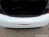  Peugeot  208 1.5 BLUEHDI 100 S&S ACTIVE BUS #16