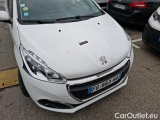  Peugeot  208 1.5 BLUEHDI 100 S&S ACTIVE BUS #25