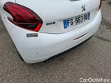  Peugeot  208 1.5 BLUEHDI 100 S&S ACTIVE BUS #30