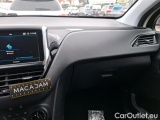  Peugeot  208 1.5 BLUEHDI 100 S&S ACTIVE BUS #51