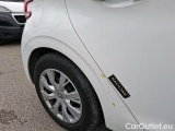  Peugeot  208 1.5 BLUEHDI 100 S&S ACTIVE BUS #56