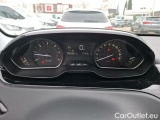  Peugeot  208 1.5 BLUEHDI 100 S&S ACTIVE BUS #57