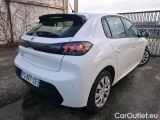  Peugeot  208 1.5 BLUEHDI 100 S&S ACTIVE BUS #3