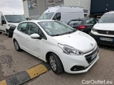  Peugeot  208 1.5 BLUEHDI 100 S&S ACTIVE BUS #62