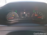 Peugeot  208 1.5 BLUEHDI 100 S&S ACTIVE BUS #7