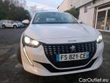 Peugeot  208 1.5 BLUEHDI 100 S&S ACTIVE BUS #14