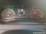  Peugeot  208 1.5 BLUEHDI 100 S&S ACTIVE BUS #34