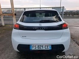  Peugeot  208 1.5 BLUEHDI 100 S&S ACTIVE BUS #40