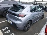  Peugeot  208 1.5 BLUEHDI 100 S&S ACTIVE BUS #3