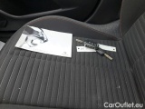  Peugeot  208 1.5 BLUEHDI 100 S&S ACTIVE BUS #6