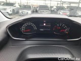  Peugeot  208 1.5 BLUEHDI 100 S&S ACTIVE BUS #7