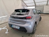  Peugeot  208 1.5 BLUEHDI 100 S&S ACTIVE BUS #3