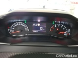  Peugeot  208 1.5 BLUEHDI 100 S&S ACTIVE BUS #7