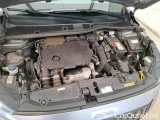  Peugeot  208 1.5 BLUEHDI 100 S&S ACTIVE BUS #14