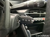  Peugeot  208 1.5 BLUEHDI 100 S&S ACTIVE BUS #24