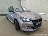  Peugeot  208 1.5 BLUEHDI 100 S&S ACTIVE BUS #34
