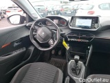  Peugeot  208 1.5 BLUEHDI 100 S&S ACTIVE PACK #4