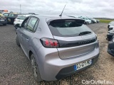  Peugeot  208 1.5 BLUEHDI 100 S&S ACTIVE PACK #2