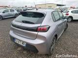  Peugeot  208 1.5 BLUEHDI 100 S&S ACTIVE PACK #3