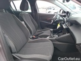  Peugeot  208 1.5 BLUEHDI 100 S&S ACTIVE PACK #9