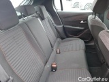  Peugeot  208 1.5 BLUEHDI 100 S&S ACTIVE PACK #10