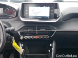  Peugeot  208 1.5 BLUEHDI 100 S&S ACTIVE PACK #11