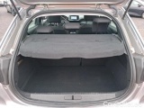  Peugeot  208 1.5 BLUEHDI 100 S&S ACTIVE PACK #13