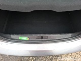  Peugeot  208 1.5 BLUEHDI 100 S&S ACTIVE PACK #16