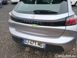  Peugeot  208 1.5 BLUEHDI 100 S&S ACTIVE PACK #55