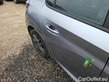  Peugeot  208 1.5 BLUEHDI 100 S&S ACTIVE PACK #65