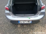  Peugeot  208 1.5 BLUEHDI 100 S&S ACTIVE PACK #69