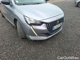  Peugeot  208 1.5 BLUEHDI 100 S&S ACTIVE PACK #73