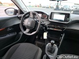  Peugeot  208 1.5 BLUEHDI 100 S&S ACTIVE PACK #4