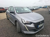 Peugeot  208 1.5 BLUEHDI 100 S&S ACTIVE PACK #96