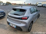 Peugeot  208 1.5 BLUEHDI 100 S&S ACTIVE PACK #3