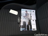  Peugeot  208 1.5 BLUEHDI 100 S&S ACTIVE PACK #6