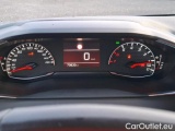  Peugeot  208 1.5 BLUEHDI 100 S&S ACTIVE PACK #7