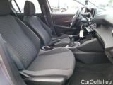  Peugeot  208 1.5 BLUEHDI 100 S&S ACTIVE PACK #9