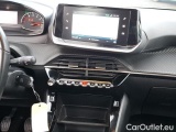  Peugeot  208 1.5 BLUEHDI 100 S&S ACTIVE PACK #11
