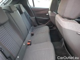  Peugeot  208 1.5 BLUEHDI 100 S&S ACTIVE PACK #10