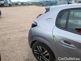  Peugeot  208 1.5 BLUEHDI 100 S&S ACTIVE PACK #20