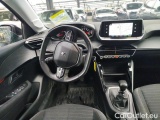  Peugeot  208 1.5 BLUEHDI 100 S&S ACTIVE PACK #4