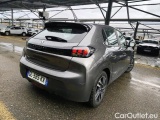  Peugeot  208 1.5 BLUEHDI 100 S&S ACTIVE PACK #3