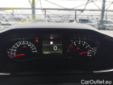  Peugeot  208 1.5 BLUEHDI 100 S&S ACTIVE PACK #7