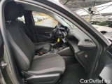  Peugeot  208 1.5 BLUEHDI 100 S&S ACTIVE PACK #9