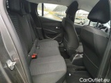  Peugeot  208 1.5 BLUEHDI 100 S&S ACTIVE PACK #10